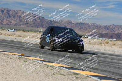 media/Jan-27-2024-SCCA SD (Sat) [[ce9e4b05a4]]/4-Novice Group/Session 2 (Turn 15 Inside)/